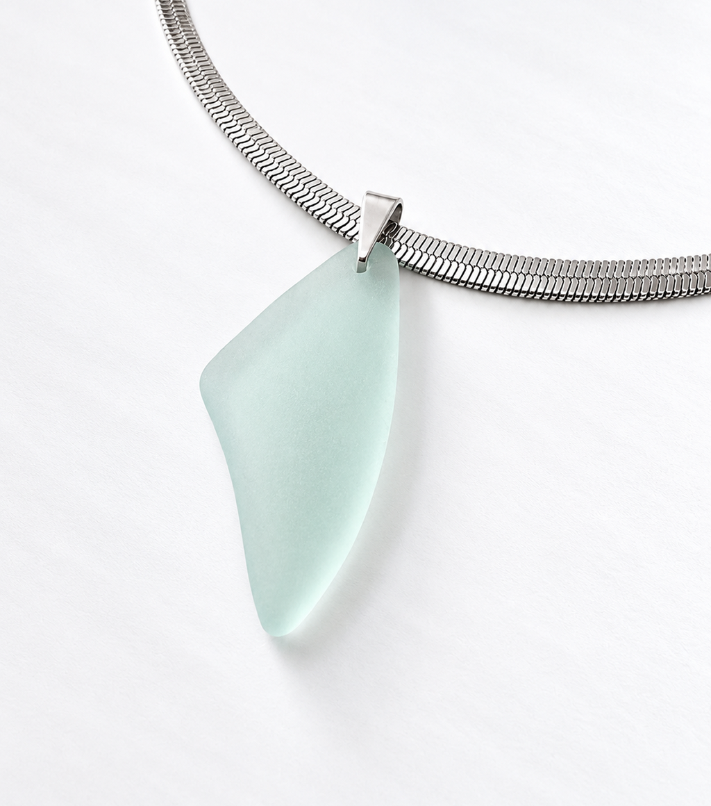 DRIFT Necklace