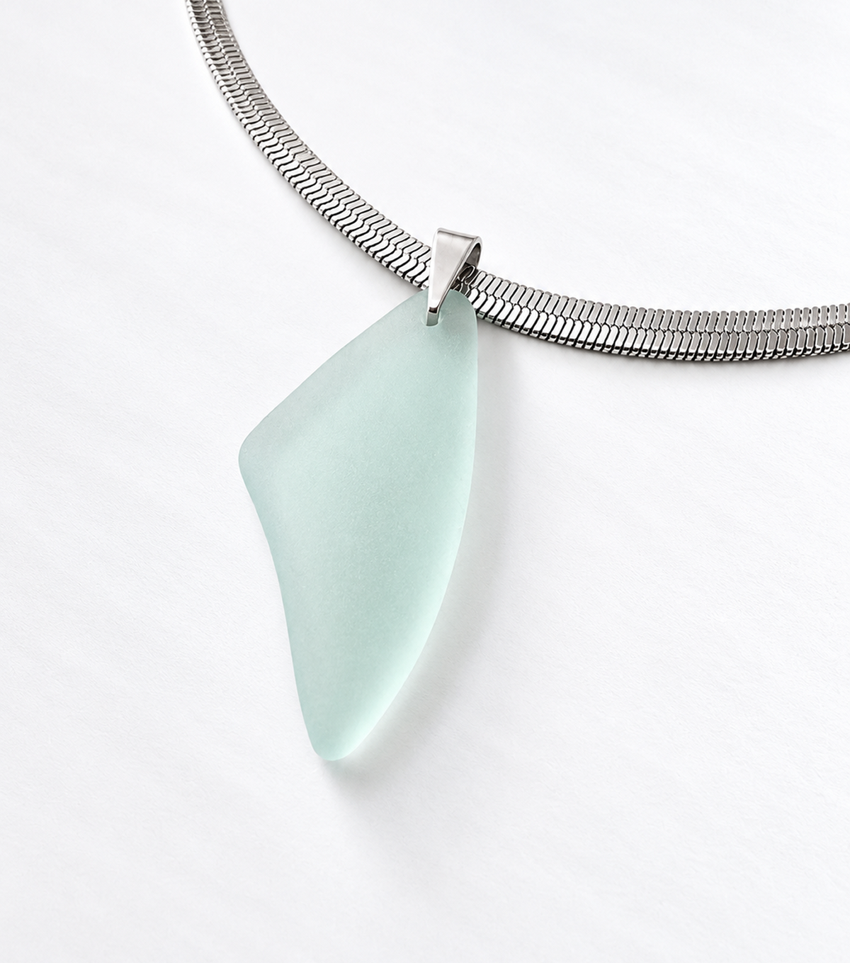 DRIFT Necklace
