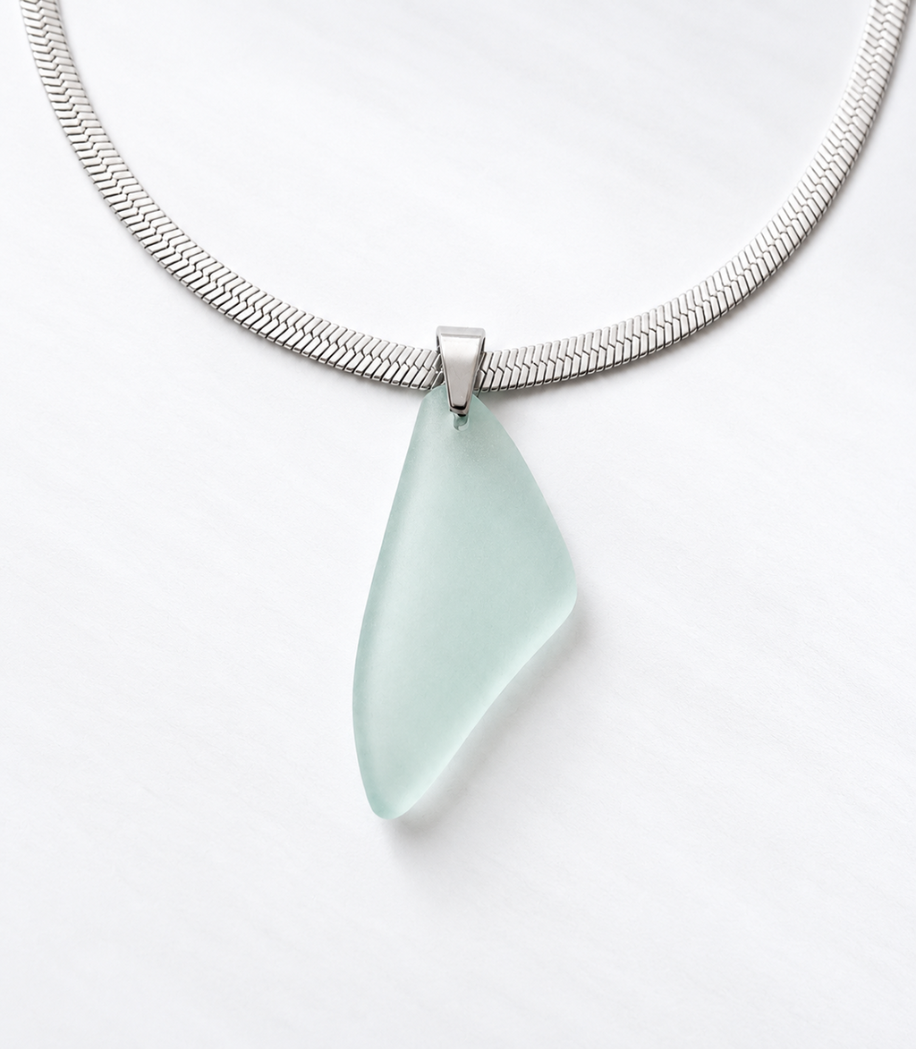DRIFT Necklace