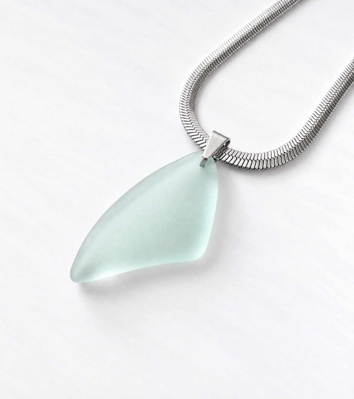 DRIFT Necklace