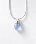 DEEP Drop Necklace